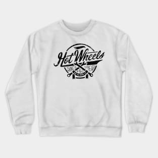 Since 68 Crewneck Sweatshirt